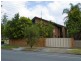 6-12 Tedder Avenue, Main Beach QLD 4217