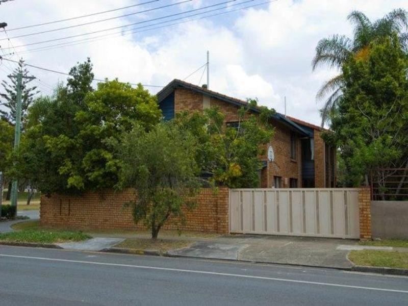 6-12 Tedder Avenue, Main Beach QLD 4217