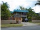6-12 Tedder Avenue, Main Beach QLD 4217