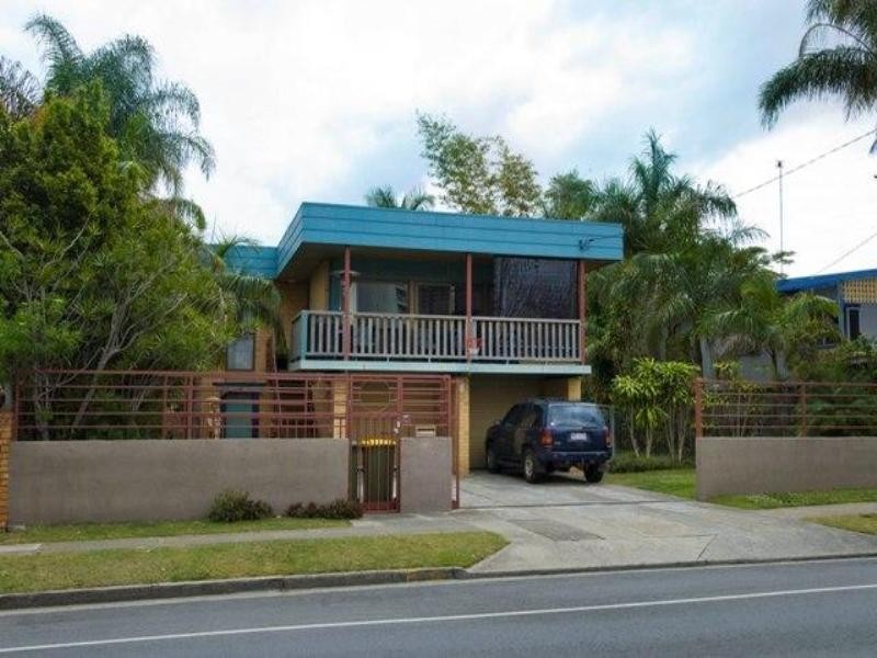 6-12 Tedder Avenue, Main Beach QLD 4217