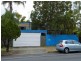 6-12 Tedder Avenue, Main Beach QLD 4217