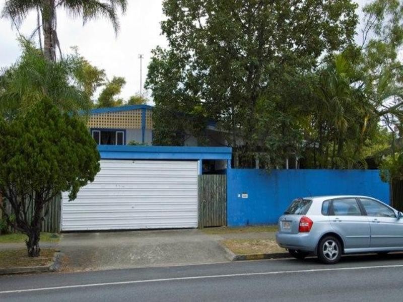 6-12 Tedder Avenue, Main Beach QLD 4217
