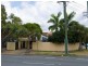 6-12 Tedder Avenue, Main Beach QLD 4217