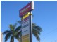 Biggera Waters QLD 4216