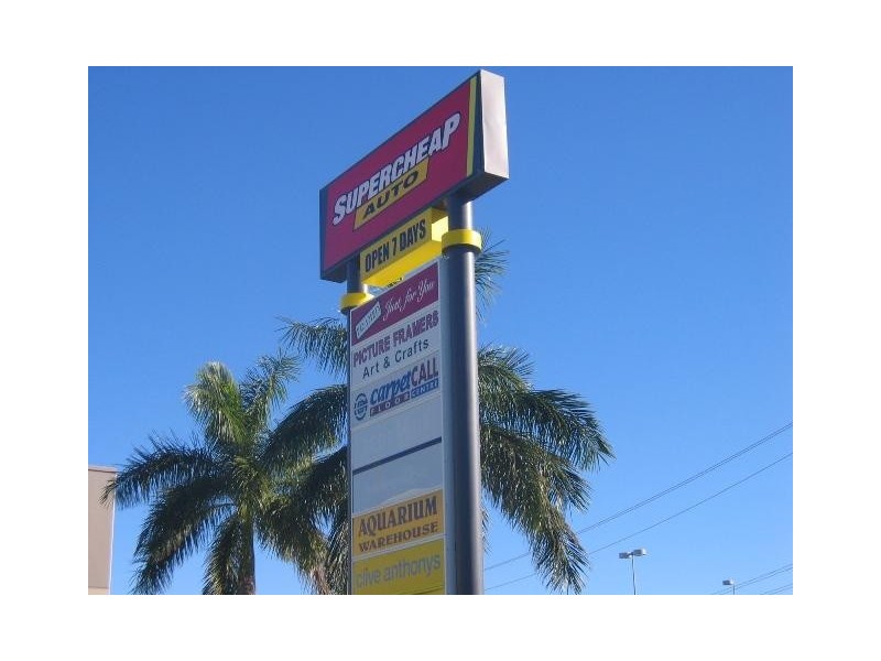 Biggera Waters QLD 4216