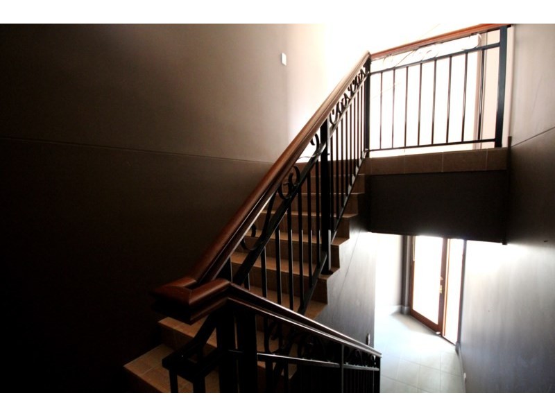 Level 1/29 Tedder Avenue, Main Beach QLD 4217