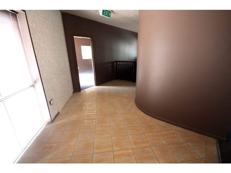 Level 1/29 Tedder Avenue, Main Beach QLD 4217