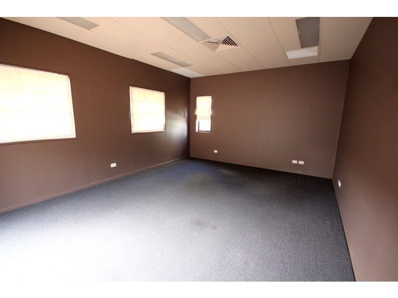 Level 1/29 Tedder Avenue, Main Beach QLD 4217