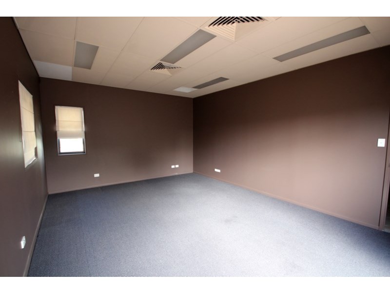 Level 1/29 Tedder Avenue, Main Beach QLD 4217