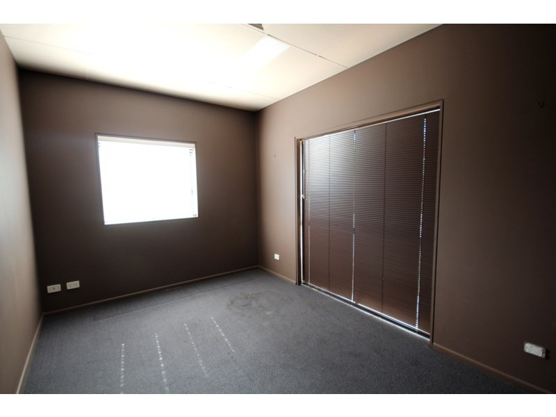 Level 1/29 Tedder Avenue, Main Beach QLD 4217