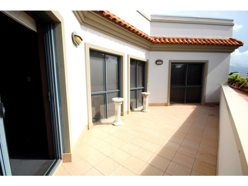 Level 1/29 Tedder Avenue, Main Beach QLD 4217