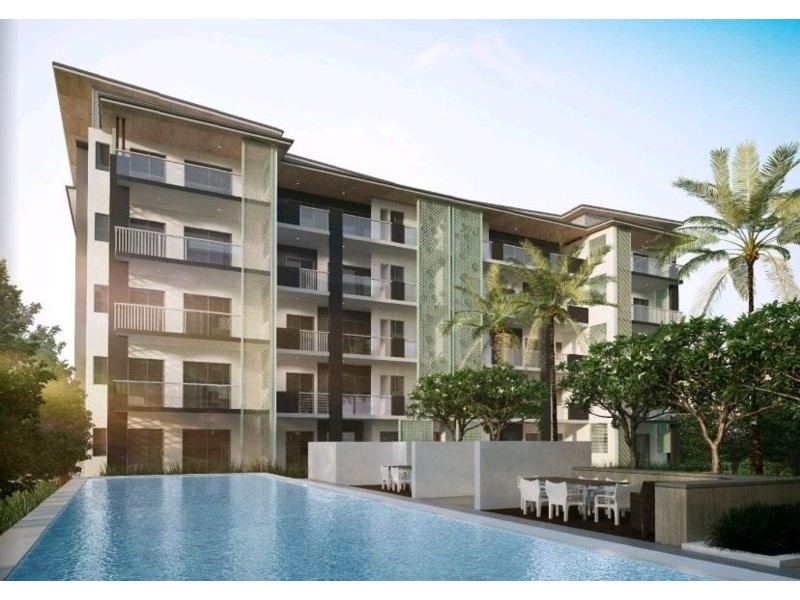 31 Grant Avenue, Hope Island QLD 4212