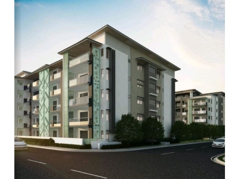 31 Grant Avenue, Hope Island QLD 4212