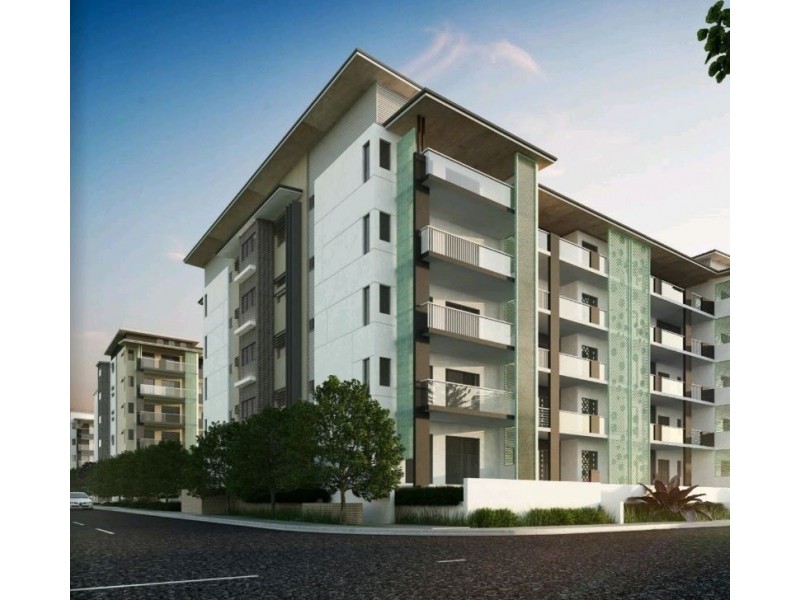 31 Grant Avenue, Hope Island QLD 4212