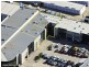 Lots 23 & 24 12 Lawrence Drive, Nerang QLD 4211