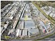 Lots 23 & 24 12 Lawrence Drive, Nerang QLD 4211