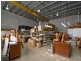 Lots 23 & 24 12 Lawrence Drive, Nerang QLD 4211