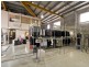 Lots 23 & 24 12 Lawrence Drive, Nerang QLD 4211
