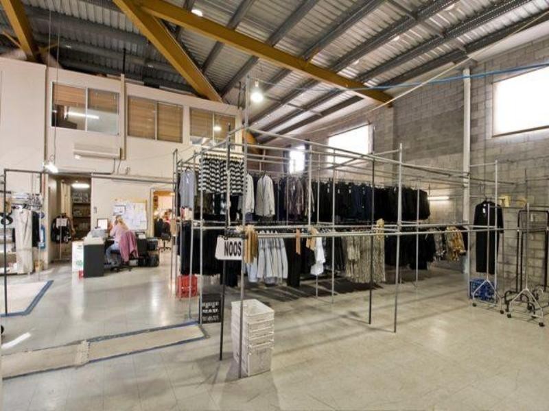 Lots 23 & 24 12 Lawrence Drive, Nerang QLD 4211