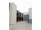 Lots 23 & 24 12 Lawrence Drive, Nerang QLD 4211