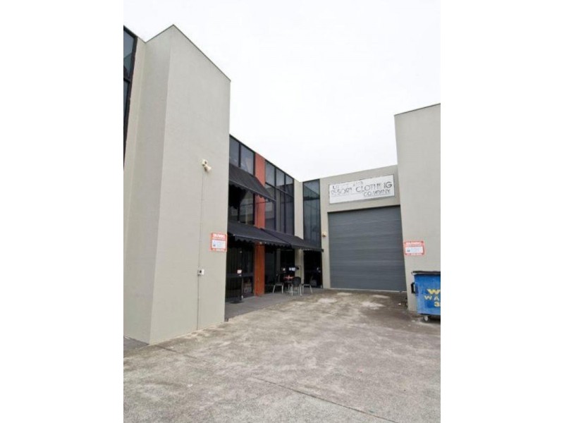 Lots 23 & 24 12 Lawrence Drive, Nerang QLD 4211