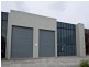 Lots 23 & 24 12 Lawrence Drive, Nerang QLD 4211