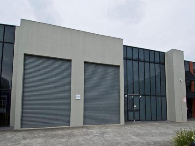 Lots 23 & 24 12 Lawrence Drive, Nerang QLD 4211