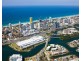 Broadbeach QLD 4218