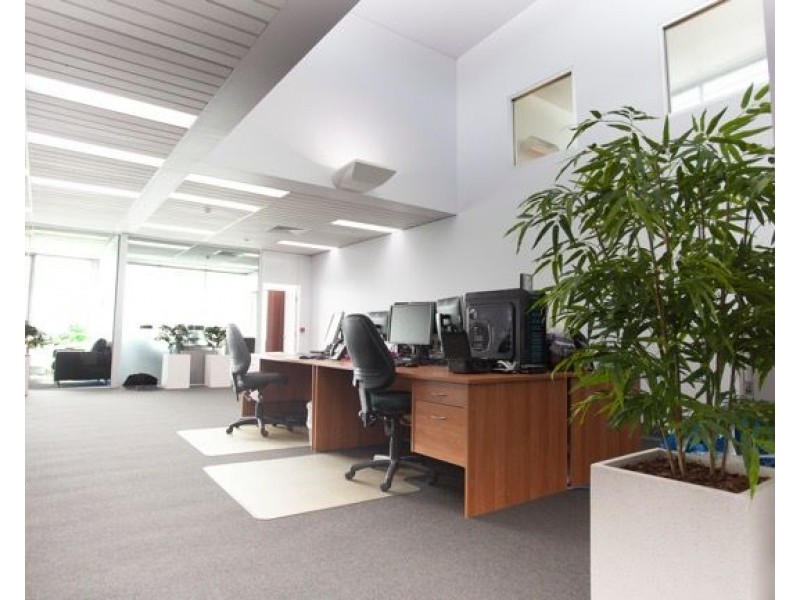 Varsity Lakes QLD 4227