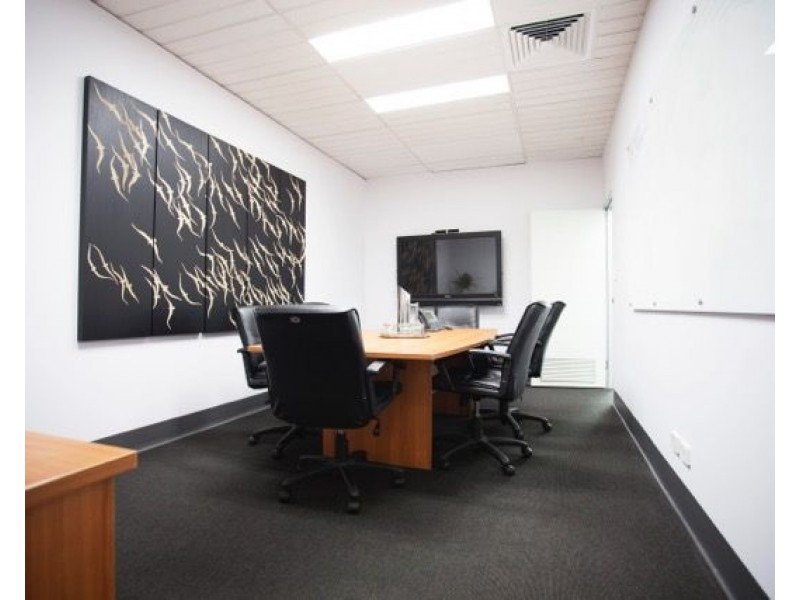 Varsity Lakes QLD 4227