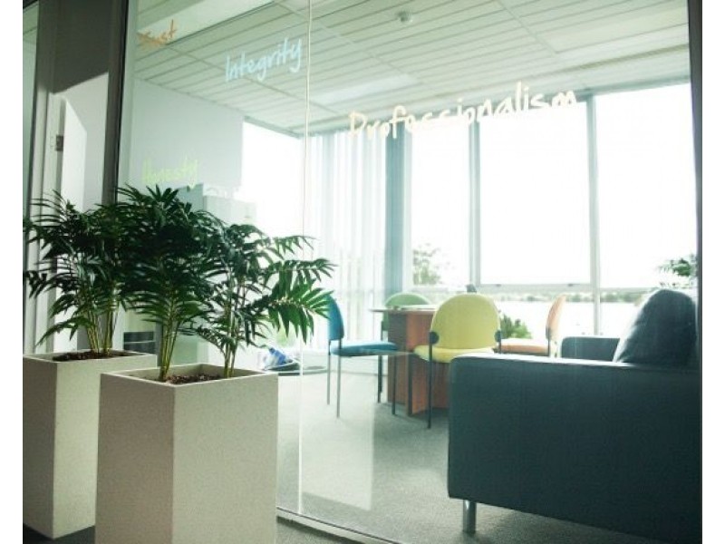 Varsity Lakes QLD 4227