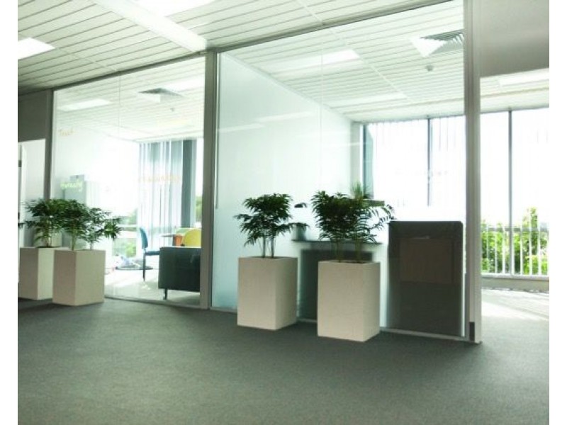 Varsity Lakes QLD 4227