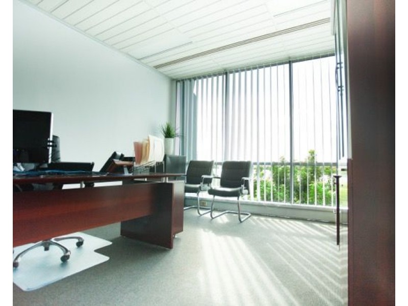 Varsity Lakes QLD 4227