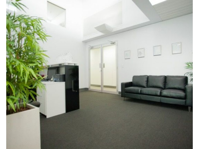 Varsity Lakes QLD 4227