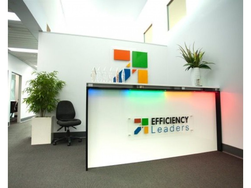 Varsity Lakes QLD 4227