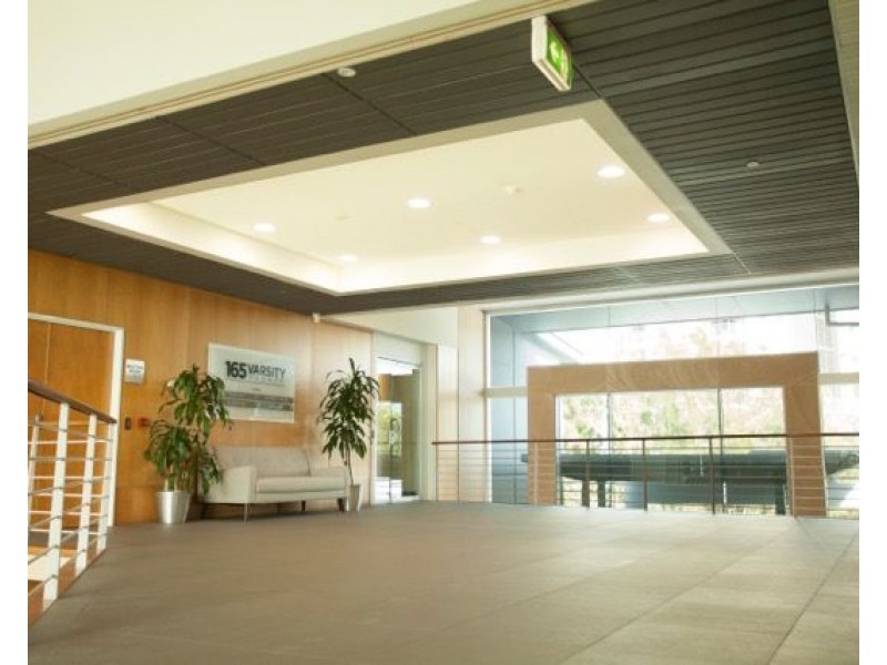 Varsity Lakes QLD 4227