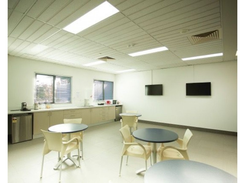 Varsity Lakes QLD 4227