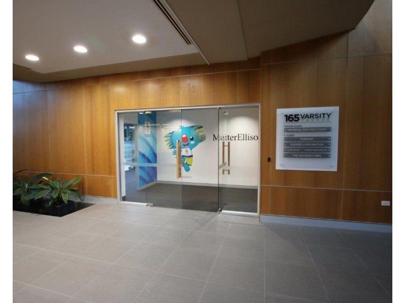 Varsity Lakes QLD 4227