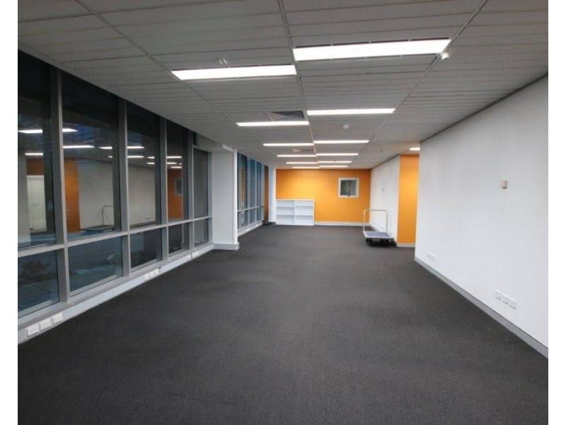 Varsity Lakes QLD 4227