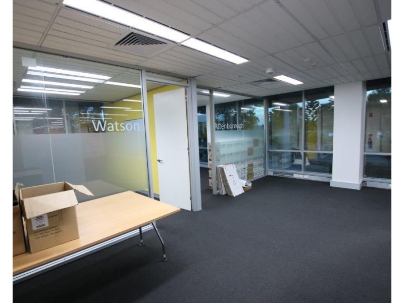 Varsity Lakes QLD 4227