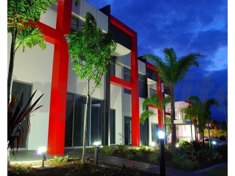 U 13 82-86 Minnie Street, Southport QLD 4215