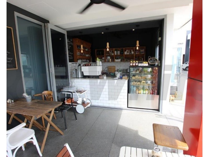 U 13 82-86 Minnie Street, Southport QLD 4215