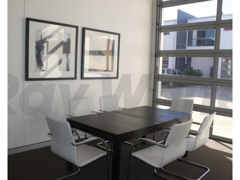 U 13 82-86 Minnie Street, Southport QLD 4215