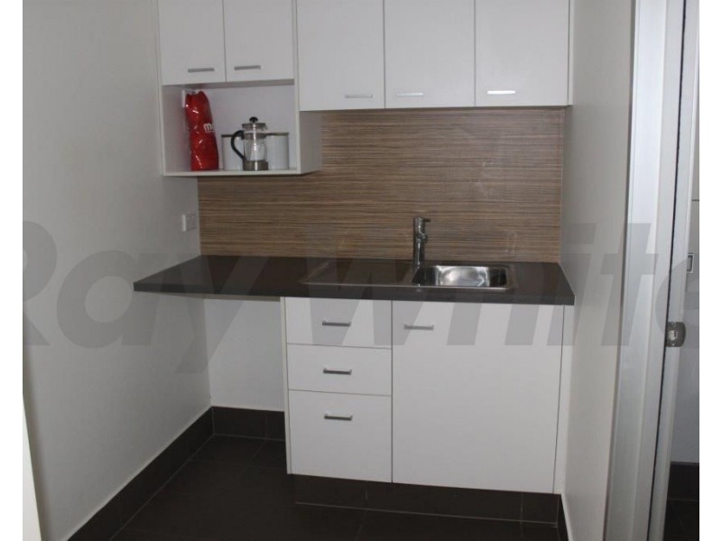 U 13 82-86 Minnie Street, Southport QLD 4215