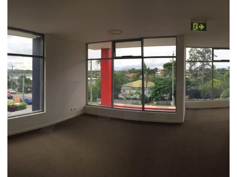 U 13 82-86 Minnie Street, Southport QLD 4215