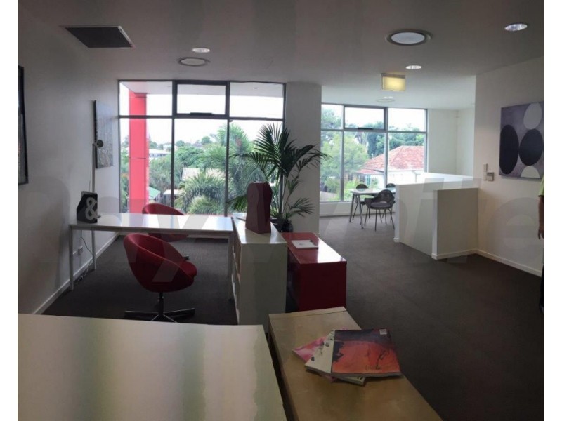 U 13 82-86 Minnie Street, Southport QLD 4215