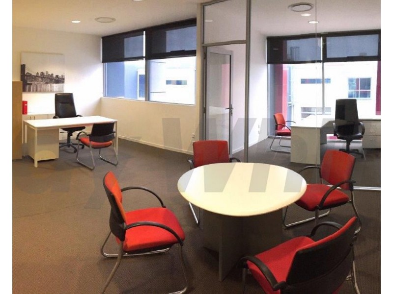 U 13 82-86 Minnie Street, Southport QLD 4215