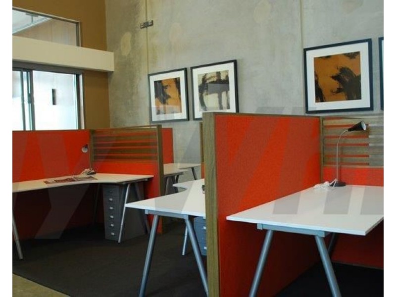 U 13 82-86 Minnie Street, Southport QLD 4215