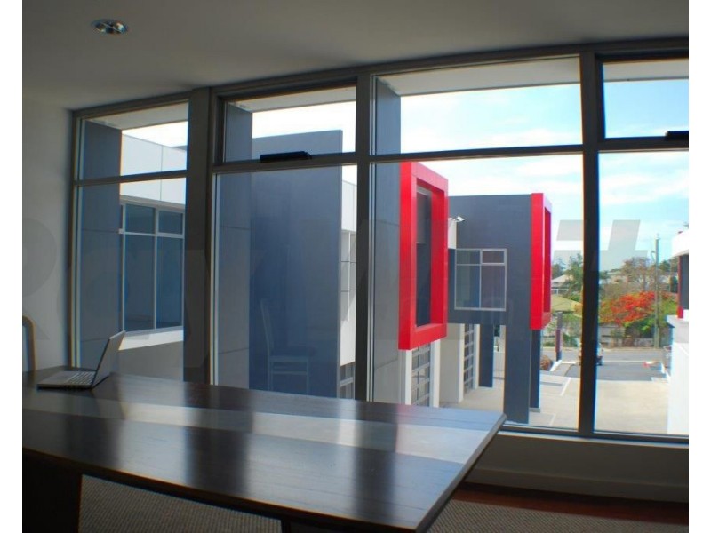 U 13 82-86 Minnie Street, Southport QLD 4215