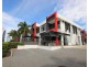 U 13 82-86 Minnie Street, Southport QLD 4215